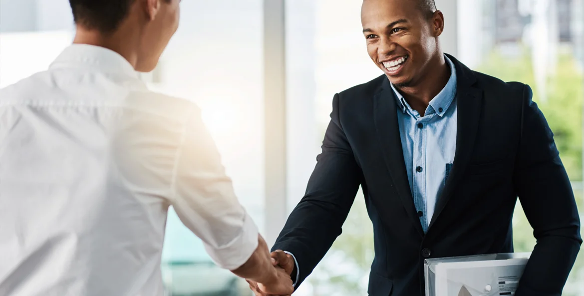 Stewart Human Resources Consulting